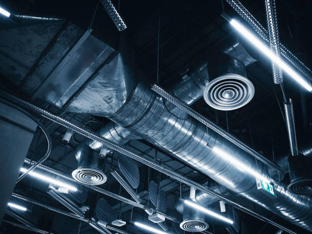Best HVAC Companies Near Me  in Hobe Sound, FL