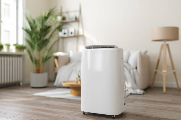 Best HVAC Air Duct Cleaning  in Hobe Sound, FL