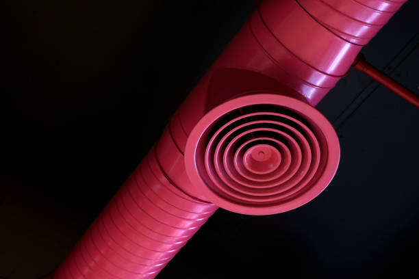 Best HVAC Cleaning Services  in Hobe Sound, FL